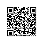 54242-106101100LF QRCode