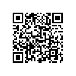 54242-106141300LF QRCode