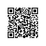 54242-106361050LF QRCode