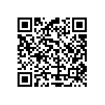 54242-106500900LF QRCode