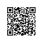 54242-106720950LF QRCode