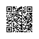 54242-107201300LF QRCode