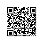 54242-107320950LF QRCode