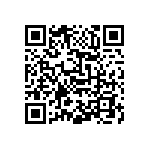 54242-107500950LF QRCode