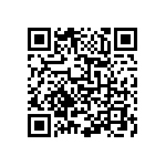 54242-108041000LF QRCode