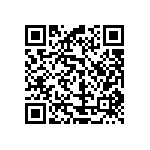 54242-108121200LF QRCode