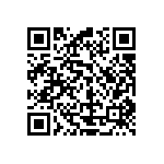 54242-108121250LF QRCode