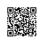 54242-108181400LF QRCode