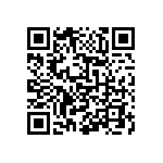 54242-108261600LF QRCode