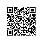 54242-109101400LF QRCode