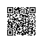 54242-109201550LF QRCode