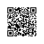 54242-109401850LF QRCode