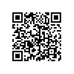 54242-110162150LF QRCode