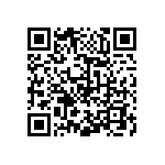 54242-110500950LF QRCode