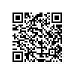 54242-112502000LF QRCode