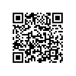 54242-406141300LF QRCode