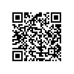 54242-406201200LF QRCode