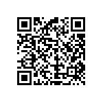 54242-409081400LF QRCode