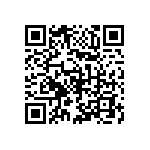 54242-411202250LF QRCode