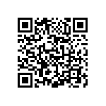 54242-802140950LF QRCode