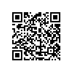 54242-805121150LF QRCode