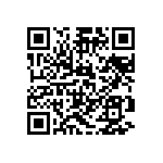 54242-806240950LF QRCode