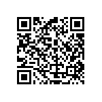 54242-806501050LF QRCode