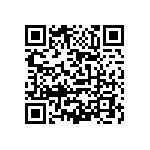 54242-807-14-0950 QRCode