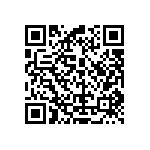 54242-807061350LF QRCode