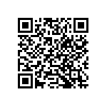 54242-807201300LF QRCode