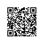 54242-807221500LF QRCode