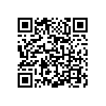 54242-808140950LF QRCode