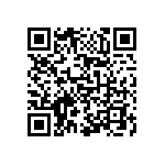 54242-808201650LF QRCode