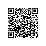 54242-808221500LF QRCode