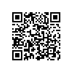 54242-808301350LF QRCode