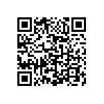 54242-809121800LF QRCode