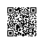 54242-810201850LF QRCode