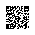 54242-812202600LF QRCode