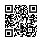 5425BL07A0200T QRCode