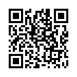 5430218 QRCode