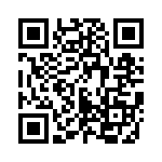 5431-6053-301 QRCode