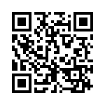 54312-2 QRCode