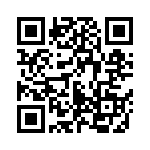 5432-10-561322 QRCode