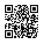 543494-1 QRCode