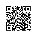 5435-1-05-21-00-00-03-0 QRCode