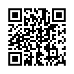 5435200 QRCode