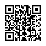 5441223 QRCode