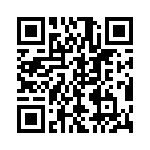 545-24-027-00 QRCode