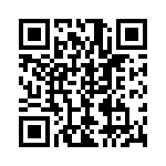 5450421 QRCode