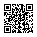 5451006 QRCode